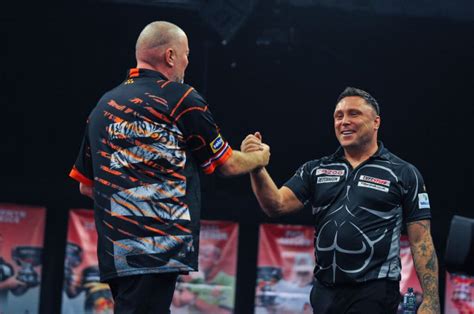 flash darts scores|darts uitslagen vandaag.